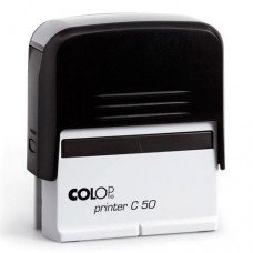 Printer C 50